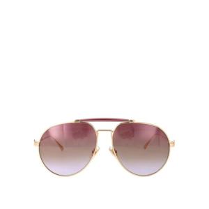에트로 선글라스 ETRO0022S000 Gold