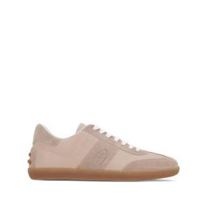토즈 스니커즈 XXW68C0IJ20U 8VYY17 PINK