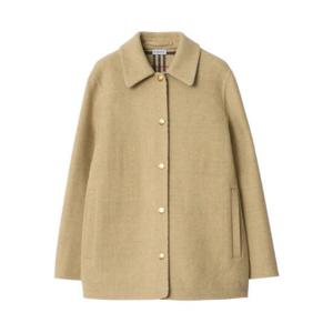 버버리 아우터 8110904 LANCASHIRE C1309 Beige