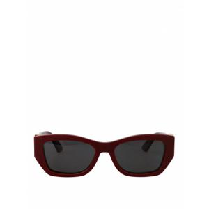 [DIOR] 라프리마 여성 선글라스 미스 S1I CD40182I94A0 레드 /8