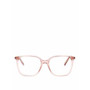 [DIOR] 라프리마 여성 선글라스 미니 CD or S1i Glasses CD50051I4100 Nude Neutrals /8