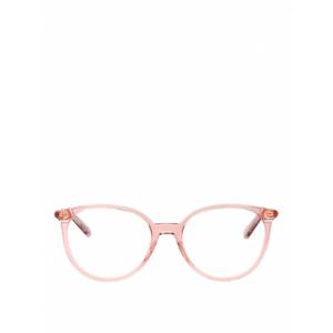 [DIOR] 라프리마 여성 선글라스 미니 CD or B1I Glasses CD50052I4100 Nude Neutrals /8
