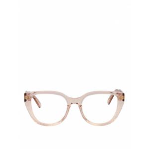 [DIOR] 라프리마 여성 선글라스 Prismeo B1i Glasses CD50107I4000 Nude Neutrals /8