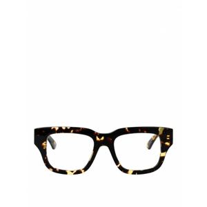 [BOTTEGA VENETA] 라프리마 남성 선글라스 Glasses BV1361O007 Brown /8