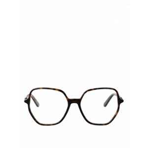 [DIOR] 라프리마 여성 선글라스 미니 CD or S8i Glasses CD50101I2000 Brown /8