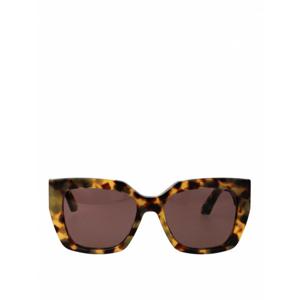 [DIOR] 라프리마 여성 선글라스 미스 MISSS2I26D0 Brown /8