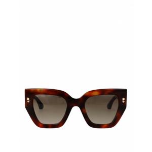 [ETRO] 라프리마 여성 선글라스 0010/S 0010S05L Brown /8