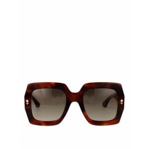 [ETRO] 라프리마 여성 선글라스 0011/S 0011S05L Brown /8