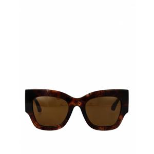 [ETRO] 라프리마 여성 선글라스 0076/S 0076SH7P Brown /8