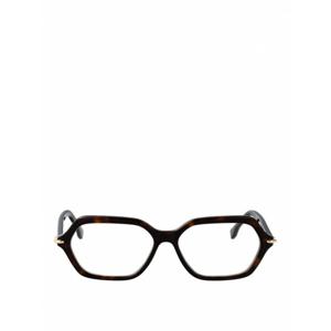 [FENDI] 라프리마 여성 선글라스 Selleria Glasses FE50125I052 Brown /8