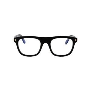톰포드 선글라스 FT5939 B 001 black
