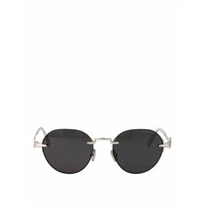 [DIOR] 라프리마 남성 선글라스 Cd 다이아몬드 R5U DM40162UF0A0 Grey /8