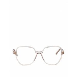 [DIOR] 라프리마 여성 선글라스 미니 CD or S8i Glasses CD50101I7800 Grey /8