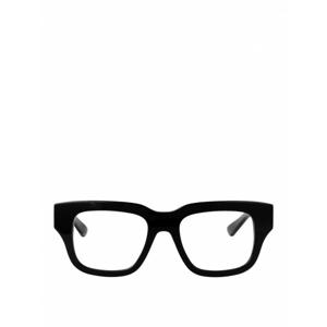 [BOTTEGA VENETA] 라프리마 남성 선글라스 Glasses BV1361O005 블랙 /8