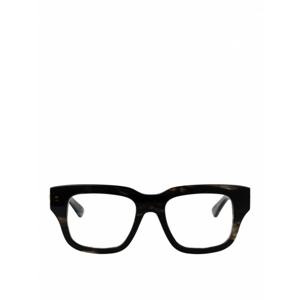 [BOTTEGA VENETA] 라프리마 남성 선글라스 Glasses BV1361O006 블랙 /8