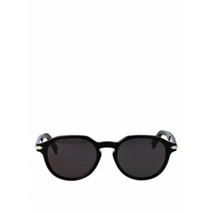 [DIOR] 라프리마 남성 선글라스 Blacksuit R2I DM40008I10A0 블랙 /8
