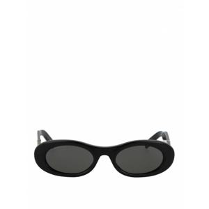 [DIOR] 라프리마 남성 선글라스 Cd 다이아몬드 에디션 R DM40073I10A0 블랙 /8