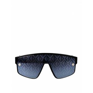 [DIOR] 라프리마 남성 선글라스 Cd 다이아몬드 M1U DM40134UL10A0 블랙 /8