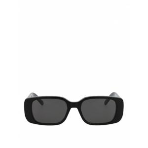 [DIOR] 라프리마 여성 선글라스 Wil S2U CD40032U10A0 블랙 /8
