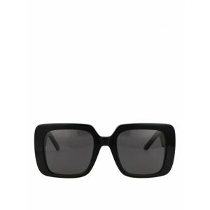 [DIOR] 라프리마 여성 선글라스 Wil S3U CD40033U10A0 블랙 /8