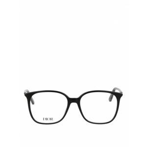 [DIOR] 라프리마 여성 선글라스 미니 CD or S1i Glasses CD50051I1100 블랙 /8