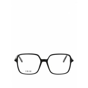 [DIOR] 라프리마 여성 선글라스 미니 CD or S2i Glasses CD50053I1100 블랙 /8
