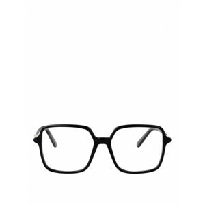 [DIOR] 라프리마 여성 선글라스 미니 CD or S2i Glasses CD50053I1200 블랙 /8