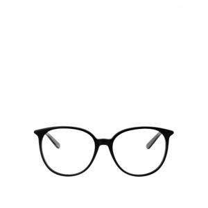 [DIOR] 라프리마 여성 선글라스 미니 CD or R4i Glasses CD50094I1100 블랙 /8