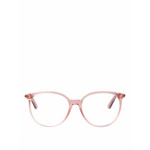 [DIOR] 라프리마 여성 선글라스 미니 CD or R4i Glasses CD50094I4100 블랙 /8