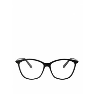 [DIOR] 라프리마 여성 선글라스 미니 CD or B5I Glasses CD50095I1100 블랙 /8