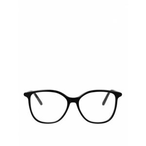 [DIOR] 라프리마 여성 선글라스 미니 Cd O Glasses MINICDOB6I1200 블랙 /8