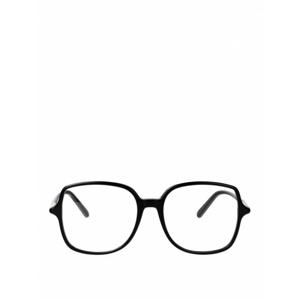 [DIOR] 라프리마 여성 선글라스 미니 Cd O Glasses MINICDOS9I1200 블랙 /8