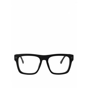 [DSQUARED2] 라프리마 남성 선글라스 아이콘 0018 Glasses ICON0018003 블랙 /8