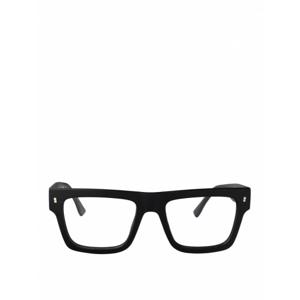 [DSQUARED2] 라프리마 남성 선글라스 아이콘 0023 Glasses ICON0023003 블랙 /8