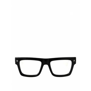 [DSQUARED2] 라프리마 남성 선글라스 아이콘 0023 Glasses ICON0023807 블랙 /8