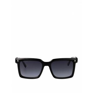 [DSQUARED2] 라프리마 남성 선글라스 아이콘 0025/S ICON0025S807 블랙 /8