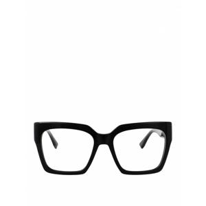 [DSQUARED2] 라프리마 여성 선글라스 Glasses D20151G807 블랙 /8