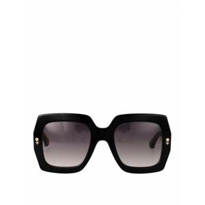 [ETRO] 라프리마 여성 선글라스 0011/S 0011S807 블랙 /8