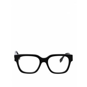 [FENDI] 라프리마 남성 선글라스 시그니처 Glasses FE50080I001 블랙 /8