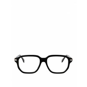 [FENDI] 라프리마 남성 선글라스 에센셜 Glasses FE50121I001 블랙 /8