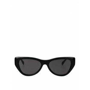 [FENDI] 라프리마 여성 선글라스 Ff 다이아몬드 FE40149I01A 블랙 /8