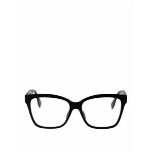 [FENDI] 라프리마 여성 선글라스 O락 Glasses FE50025I001 블랙 /8