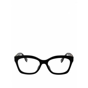 [FENDI] 라프리마 여성 선글라스 O락 Glasses FE50039I001 블랙 /8