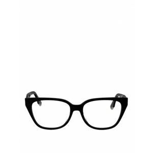[FENDI] 라프리마 여성 선글라스 웨이 Glasses FE50044F001 블랙 /8