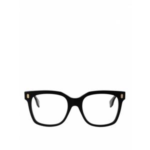 [FENDI] 라프리마 여성 선글라스 볼드 Glasses FE50054I001 블랙 /8