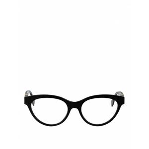 [FENDI] 라프리마 여성 선글라스 O락 Glasses FE50066I001 블랙 /8