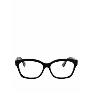 [FENDI] 라프리마 여성 선글라스 Ff 다이아몬드 Glasses FE50124I001 블랙 /8
