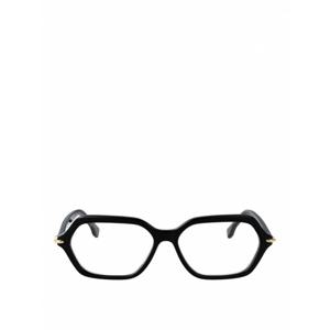 [FENDI] 라프리마 여성 선글라스 Selleria Glasses FE50125I001 블랙 /8