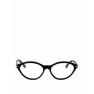 [FENDI] 라프리마 여성 선글라스 Selleria Glasses FE50126I001 블랙 /8