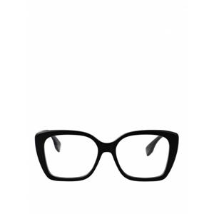 [FENDI] 라프리마 여성 선글라스 레터링 Glasses FE50127I001 블랙 /8